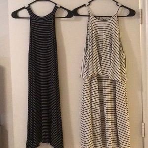 American Eagle Dresses